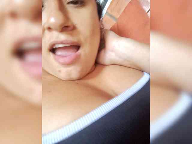 Angels-tomsop webcam