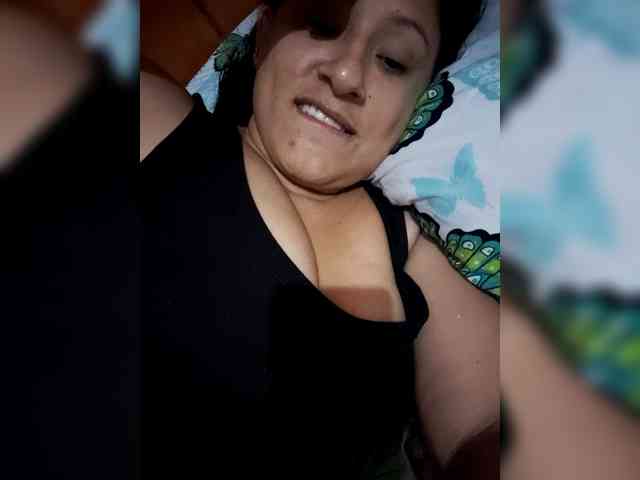 Angels-tomsop webcam