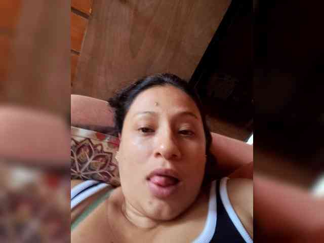 Angels-tomsop webcam