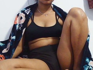 Live User Thumb