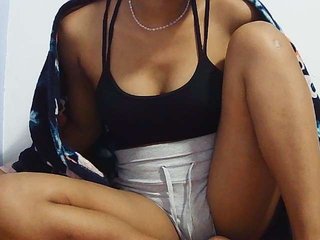 Koushy's Live Webcam