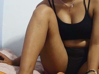Koushy's Live Webcam