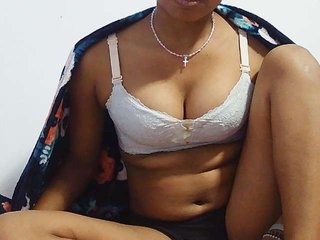 Koushy Porn Show