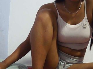 Koushy's Live Webcam