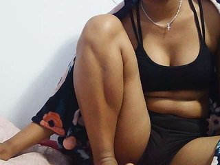 Koushy Porn Show