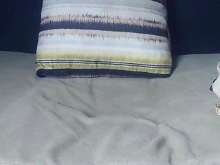 Koushy Porn Show