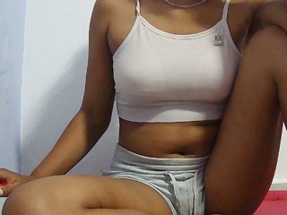Koushy Porn Show