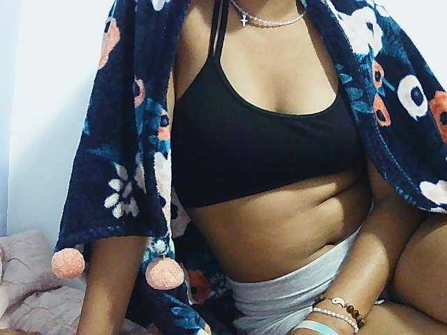 Koushy