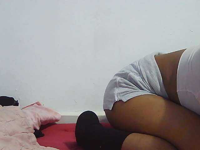 Koushy live cam on BongaCams