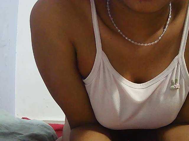Koushy live cam on BongaCams