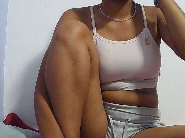 Koushy live cam on BongaCams