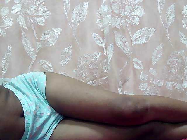 Koushy Live Cam and Statistics on UnifiedCams