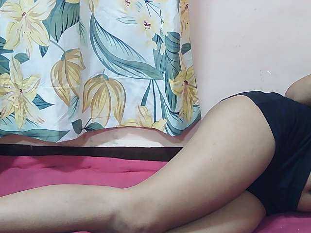Koushy live cam on BongaCams