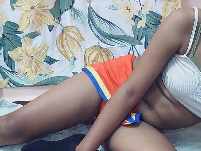 Koushy live cam on BongaCams