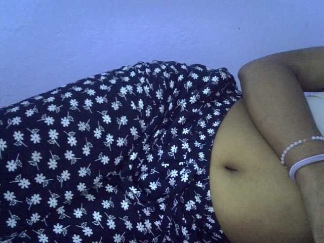 Koushy live cam on BongaCams