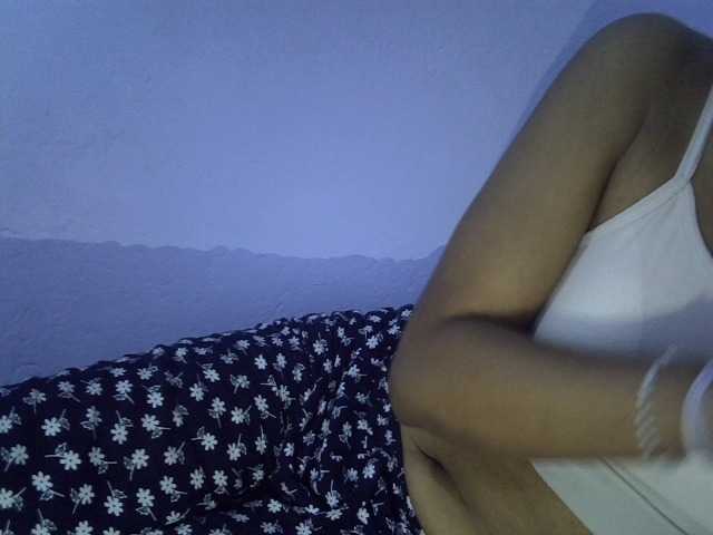 Koushy live cam on BongaCams