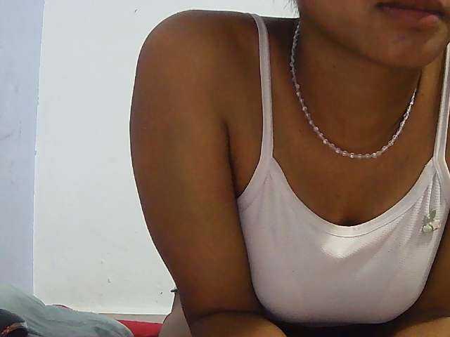 Koushy live cam on BongaCams