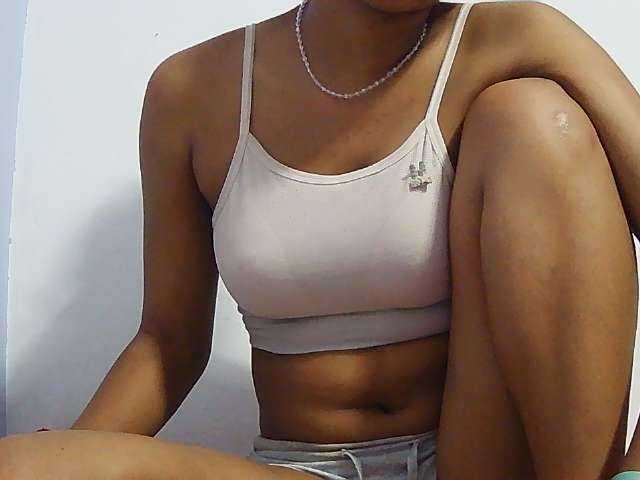 Koushy live cam on BongaCams