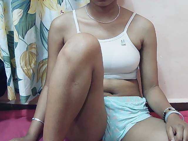 Koushy live cam on BongaCams