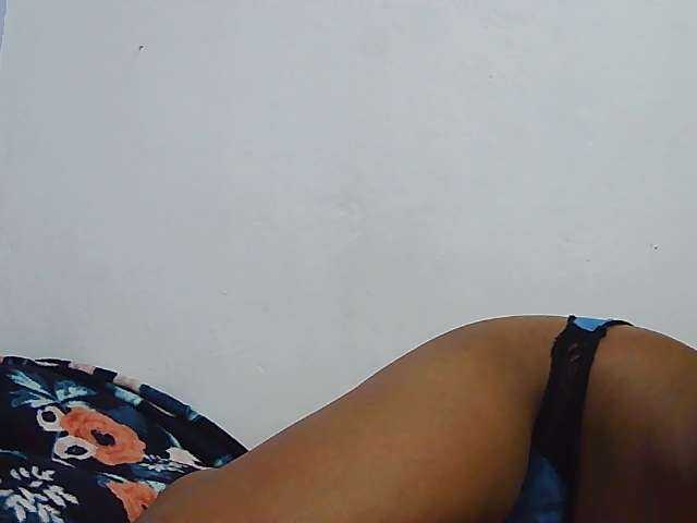 Koushy live cam on BongaCams
