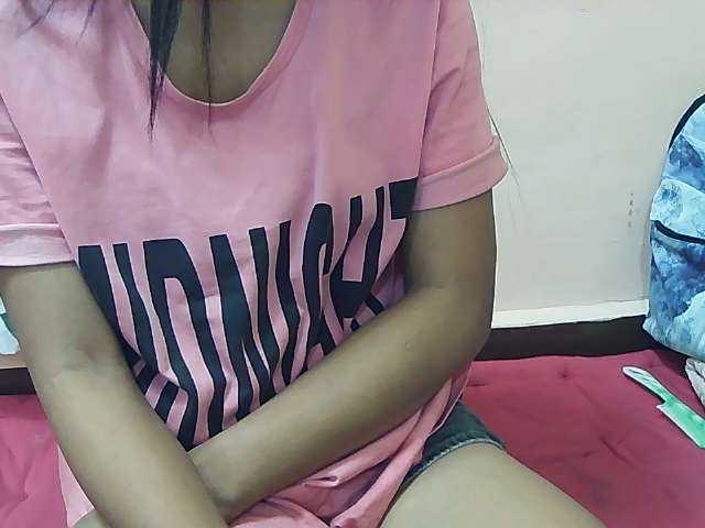 Koushy live cam on BongaCams
