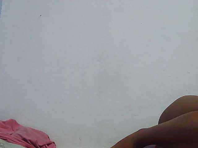 Koushy live cam on BongaCams