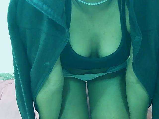 Koushy live cam on BongaCams