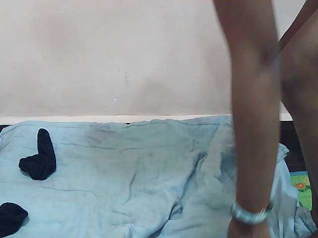 Koushy live cam on BongaCams
