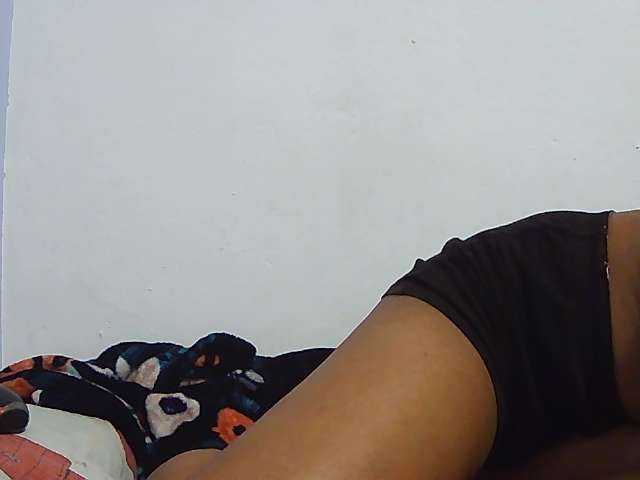 Koushy live cam on BongaCams