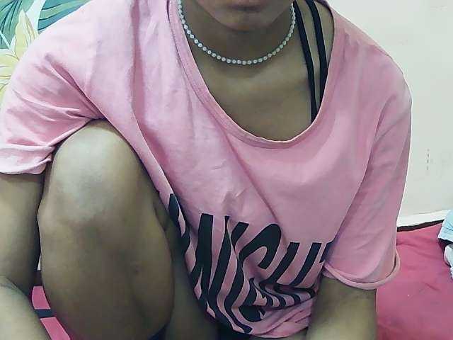 Koushy live cam on BongaCams
