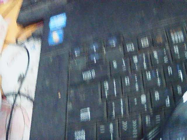 Koushy live cam on BongaCams