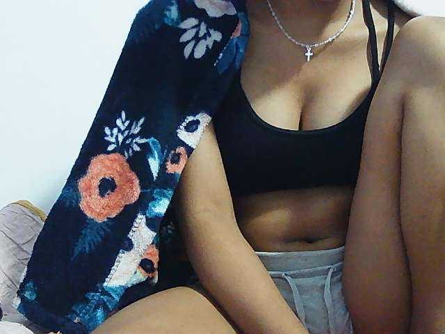 Koushy live cam preview