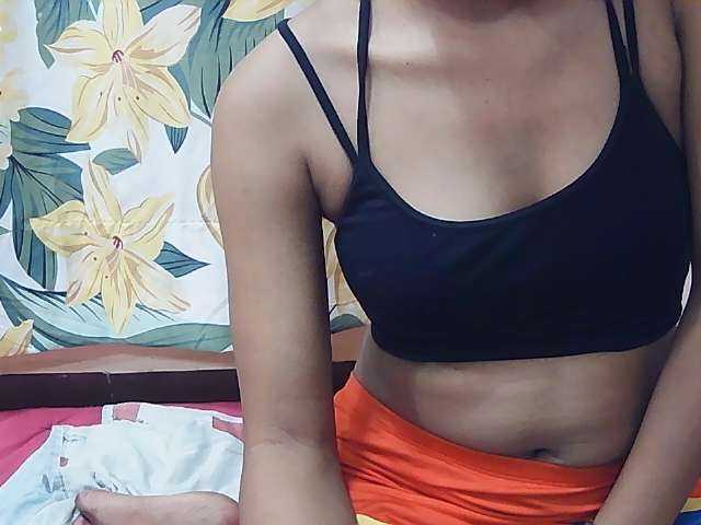 Koushy live cam on BongaCams