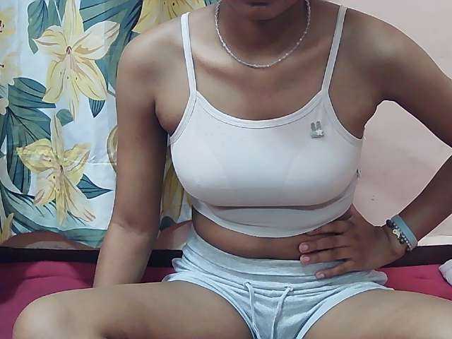 Koushy live cam on BongaCams