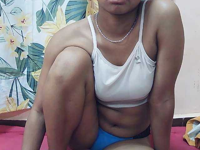 Koushy live cam on BongaCams