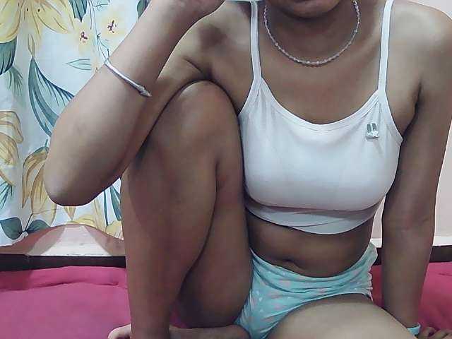 Koushy live cam on BongaCams