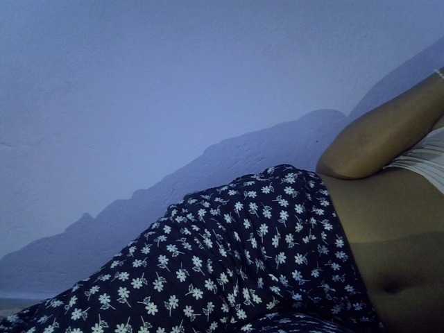 Koushy live cam on BongaCams