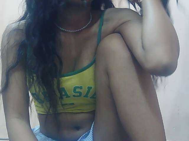 Koushy