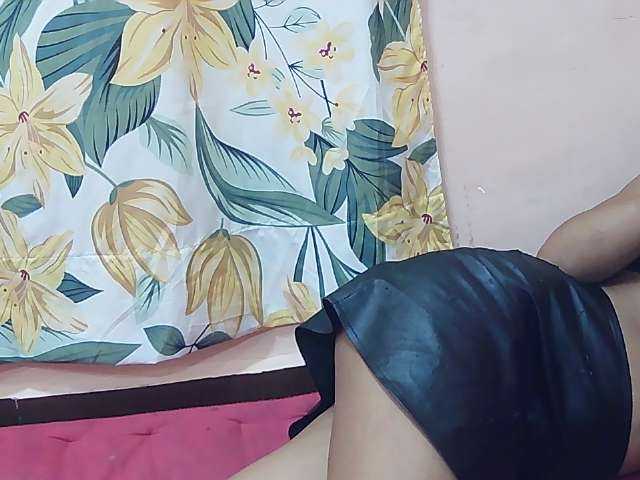 Koushy live cam on BongaCams