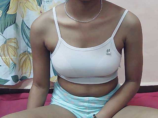 Koushy live cam on BongaCams