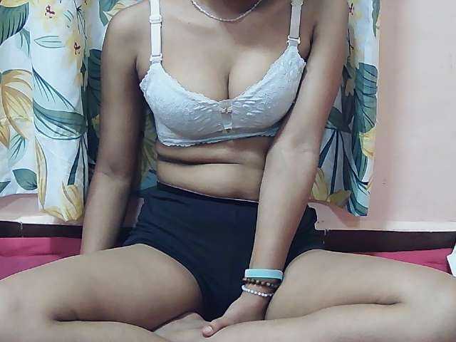 Koushy live cam on BongaCams