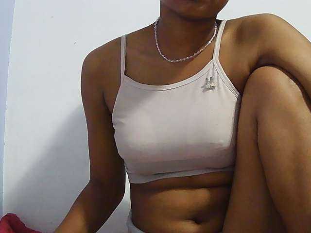 Koushy live cam on BongaCams