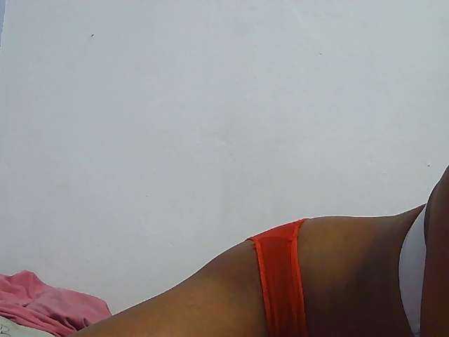 Koushy live cam on BongaCams