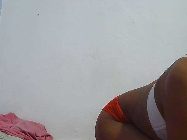 Koushy live cam on BongaCams