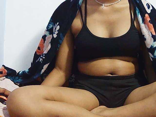 Koushy live cam preview