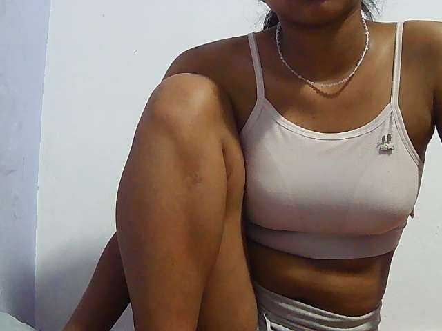 Koushy live cam on BongaCams