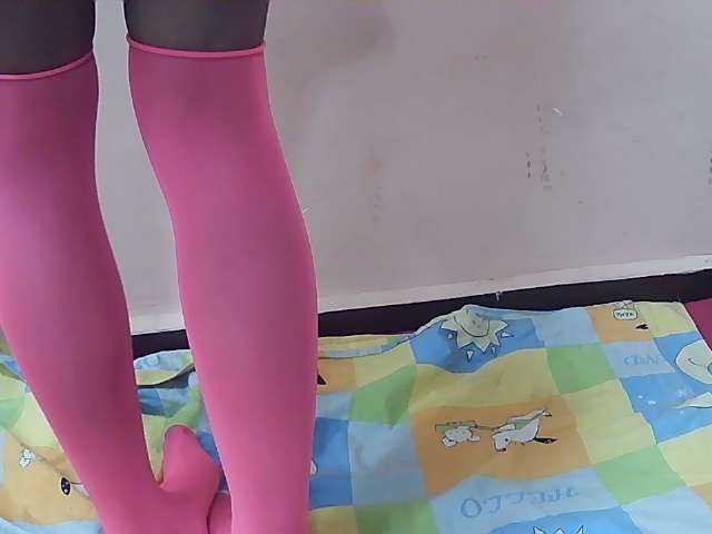 Koushy live cam on BongaCams