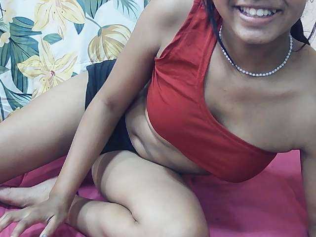 Koushy live cam on BongaCams