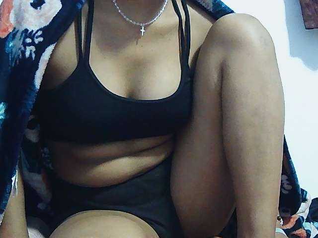 Koushy live cam preview