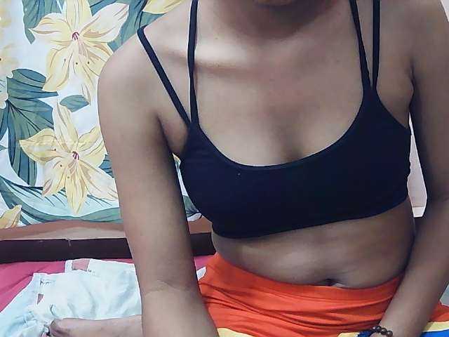 Koushy live cam on BongaCams